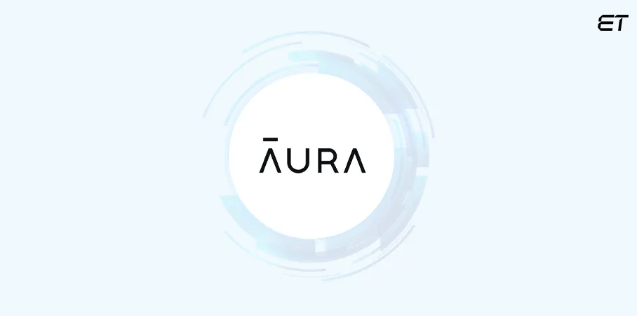 Aura