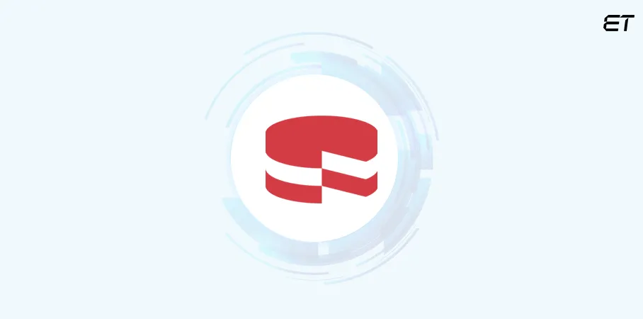 CakePHP