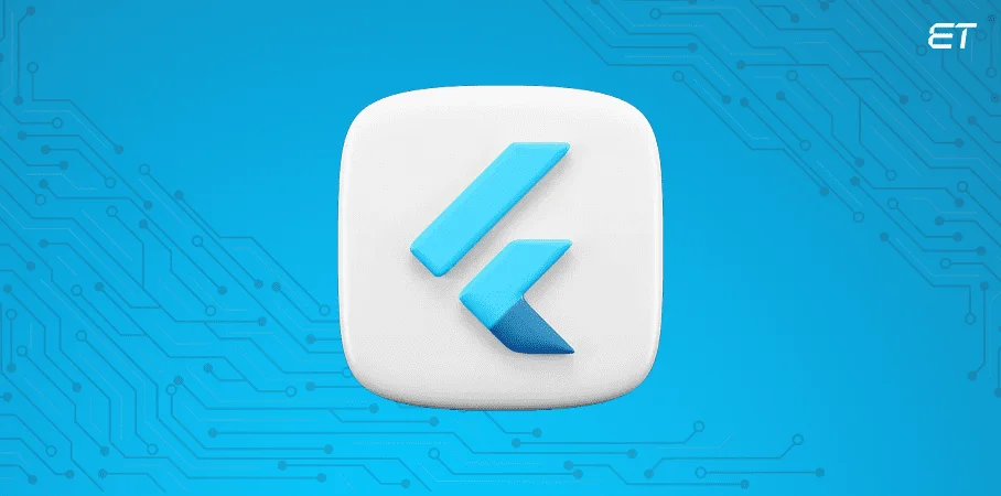 Flutter