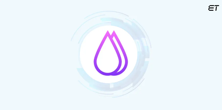 FuelPHP
