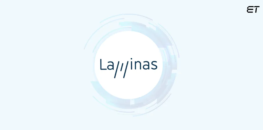 Laminas