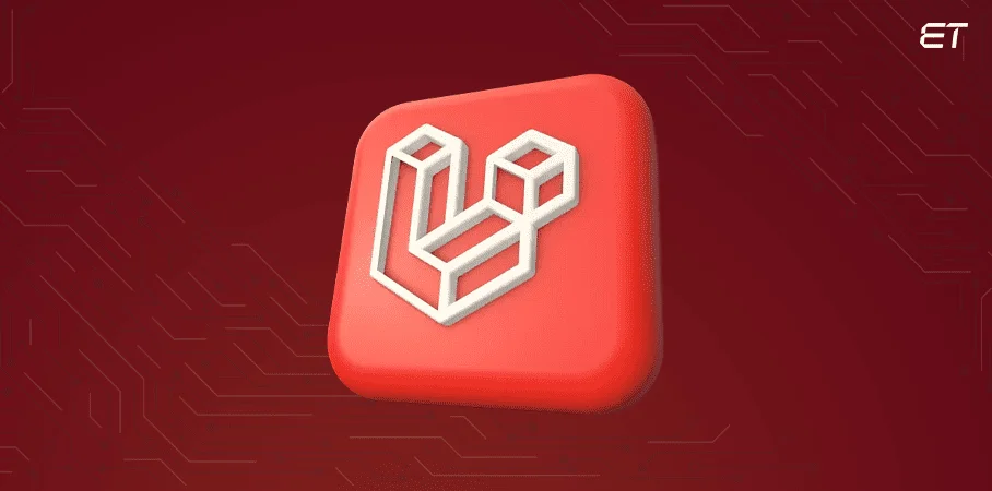 Laravel 1