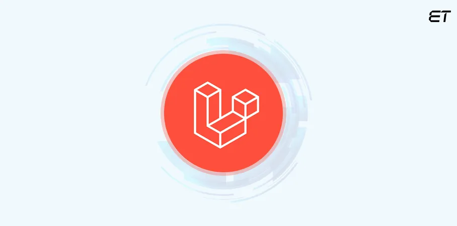 Laravel