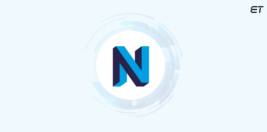 Neos Flow