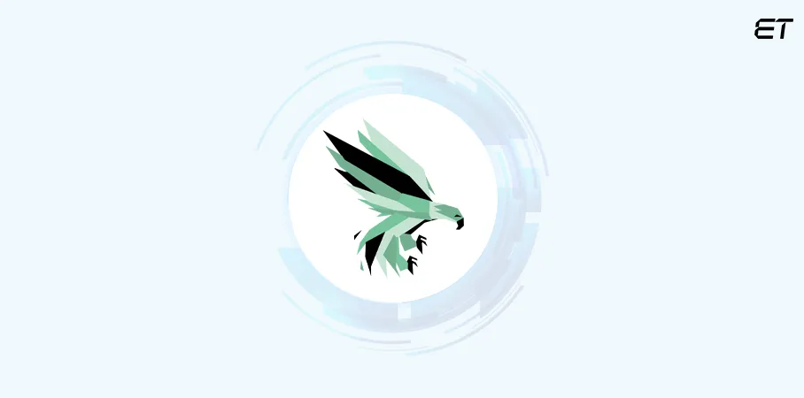 Phalcon