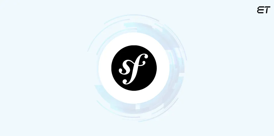 Symfony