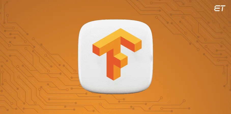 TensorFlow