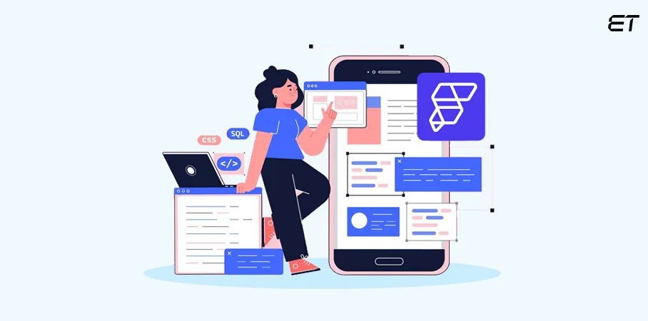 Introduction to Flutterflow: Create Apps Fast Without Coding 2 What is Flutterflow