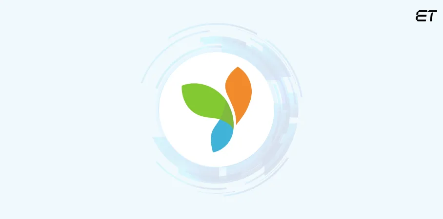 Yii Framework