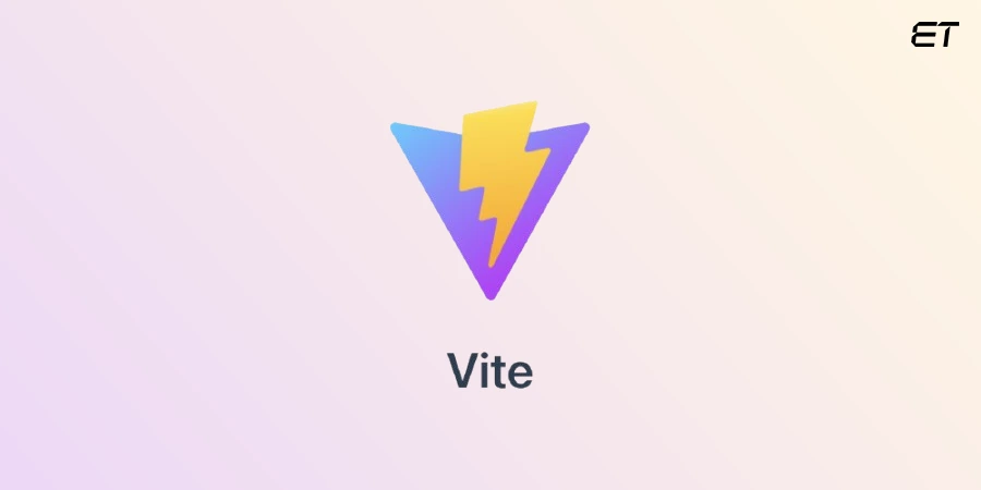 Vite vs Webpack: Performance Comparison of Modern Build Tools 1 What is Vite