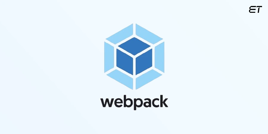 Vite vs Webpack: Performance Comparison of Modern Build Tools 2 What is Webpack