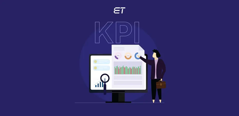 Top Software Development