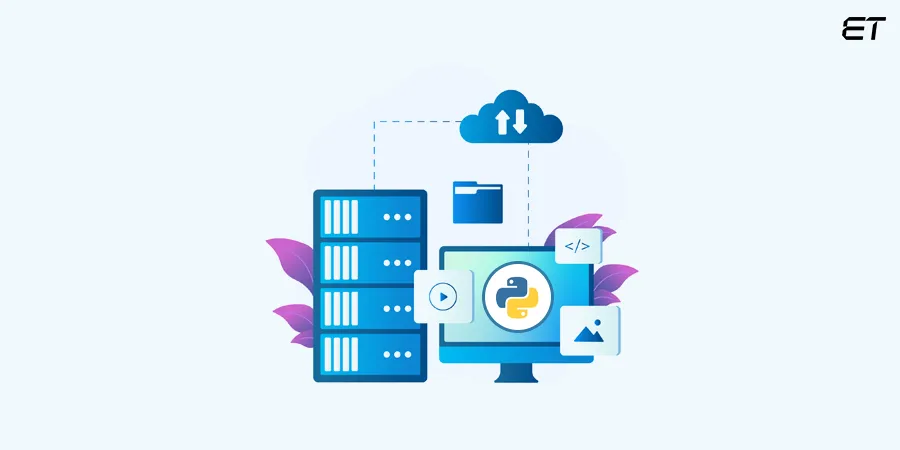 When to Outsource Python Development Services
