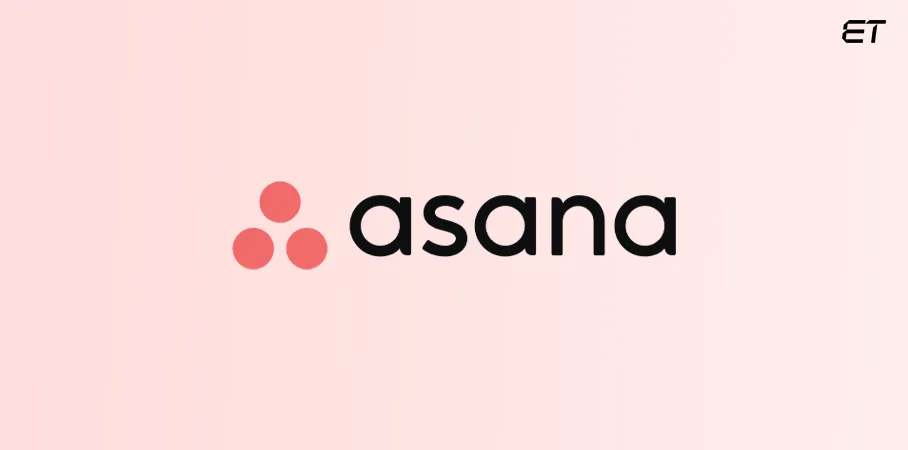 Your Ultimate Guide to the Right Agile Development Tools 5 Asana- Agile Development Tools