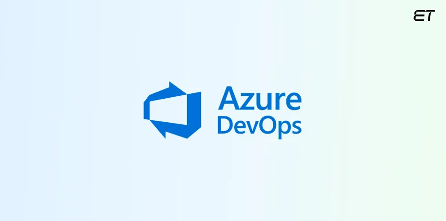 Your Ultimate Guide to the Right Agile Development Tools 3 Azure DevOps - Agile Development Tools