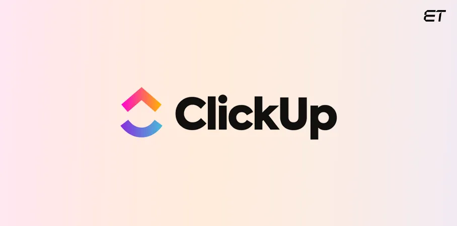 Your Ultimate Guide to the Right Agile Development Tools 4 ClickUp - Agile Development Tools
