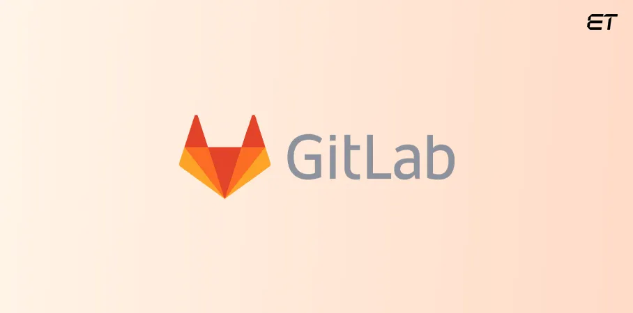 Your Ultimate Guide to the Right Agile Development Tools 7 GitLab - Agile Development Tools
