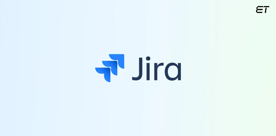 Your Ultimate Guide to the Right Agile Development Tools 1 Jira - Agile Development Tools