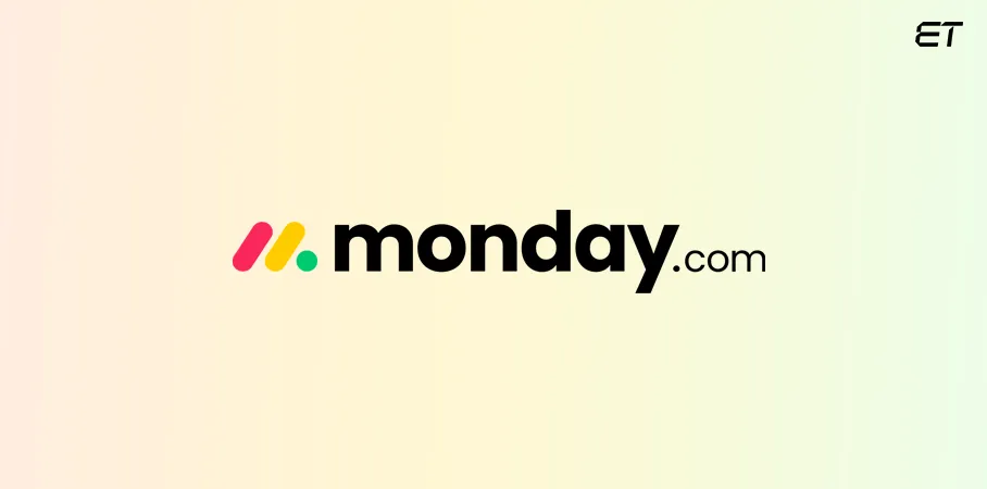 Your Ultimate Guide to the Right Agile Development Tools 6 Monday.com- Agile Development Tools