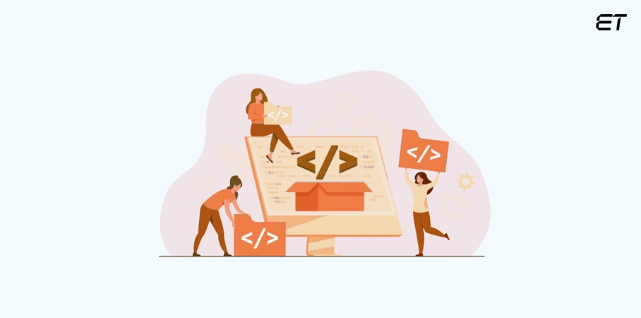 Software Development Statistics Related to Work