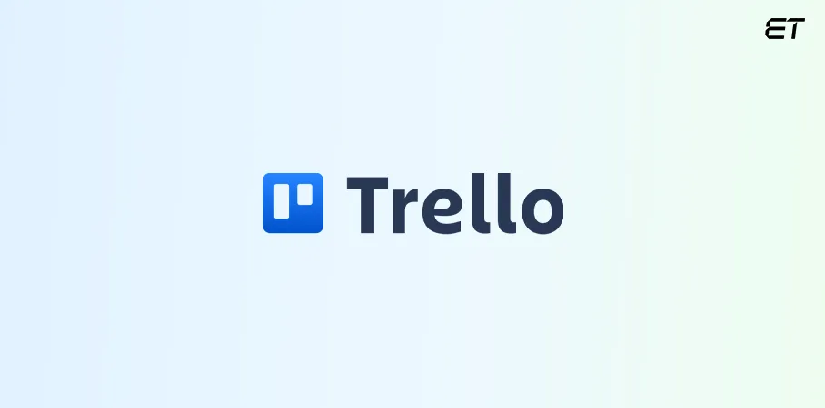 Your Ultimate Guide to the Right Agile Development Tools 2 Trello - Agile Development Tools