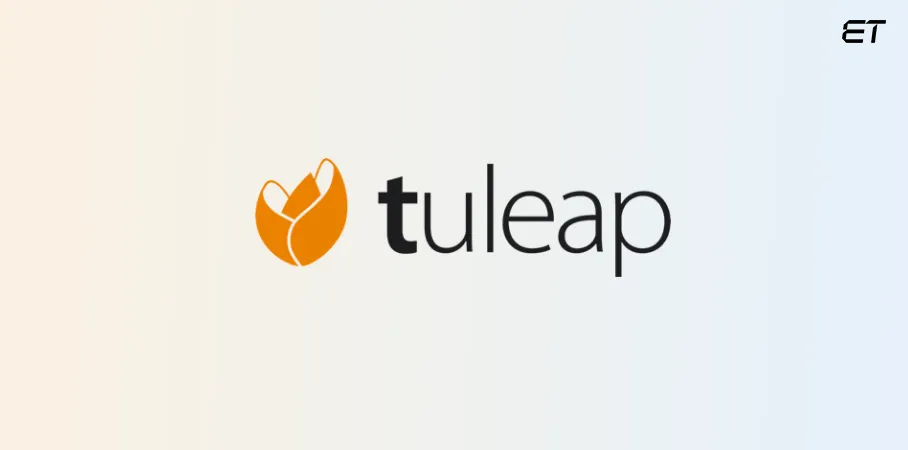 Your Ultimate Guide to the Right Agile Development Tools 10 Tuleap - Agile Development Tools
