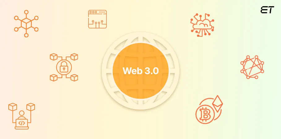 Web 2.0 vs Web 3.0: The Future of Internet Decoded 2 What is Web 3.0