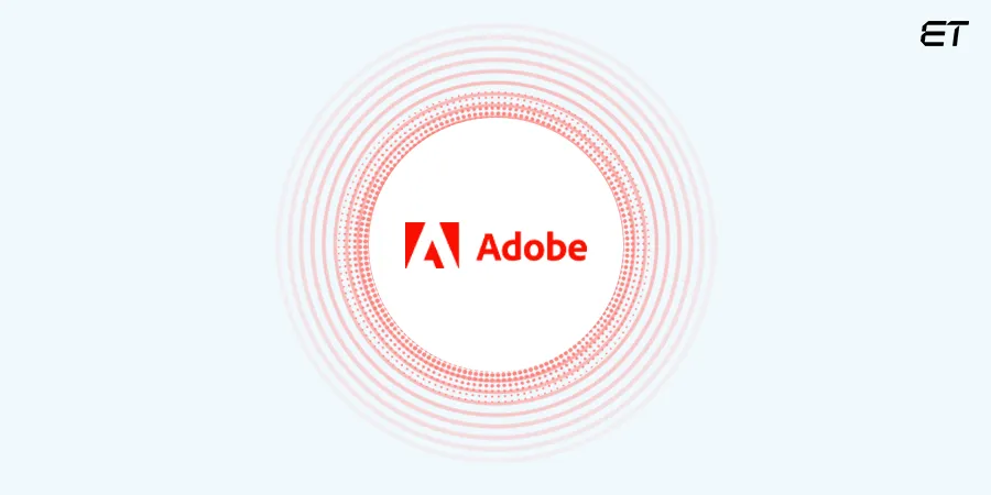 Top 10 Tech Companies with Office in NYC: 2026 List 10 Adobe