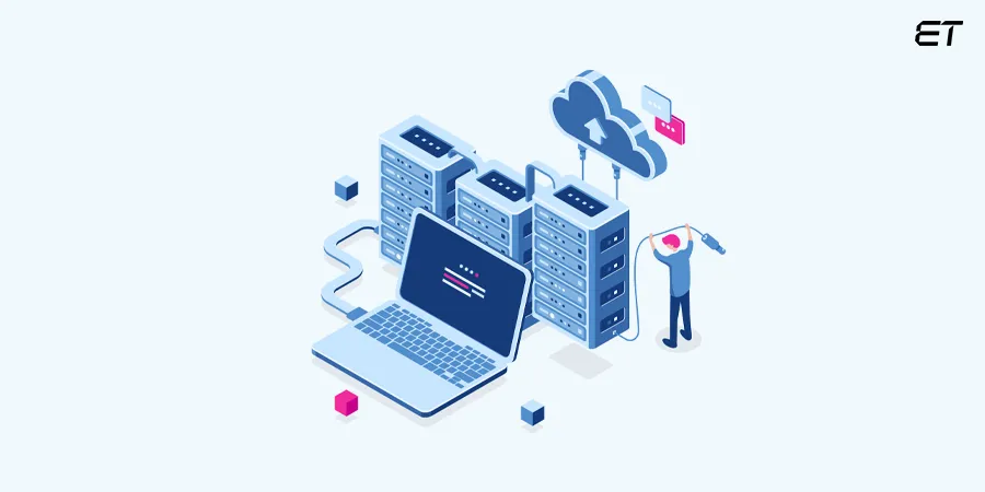 Why Ambient Intelligence Is Impossible to Ignore? 8 Cloud Computing – The Backbone of Storage and Scalability