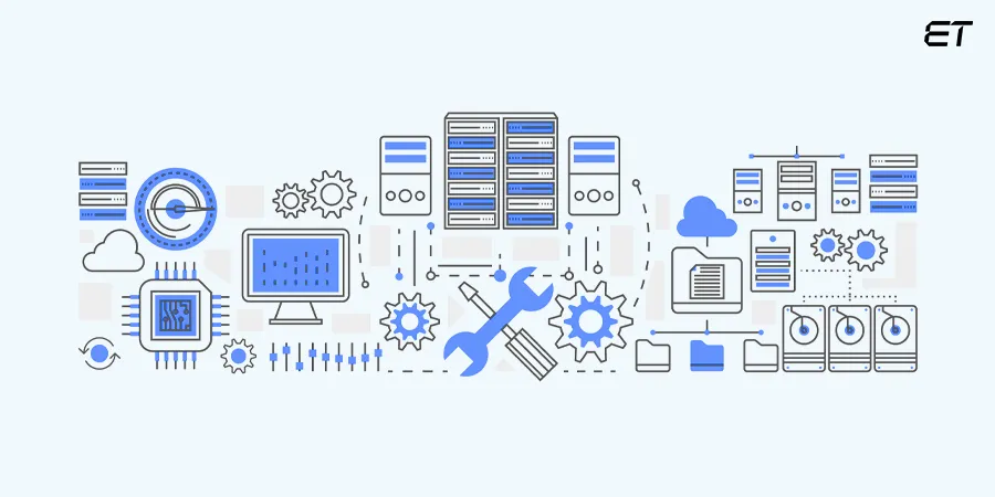 Why Ambient Intelligence Is Impossible to Ignore? 6 Edge Computing – Real-Time Decision-Making