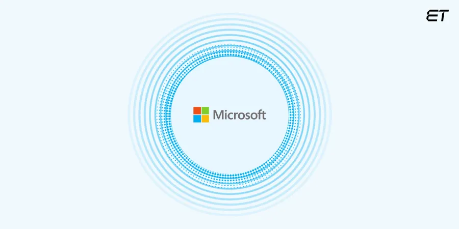 Top 10 Tech Companies with Office in NYC: 2026 List 2 Microsoft