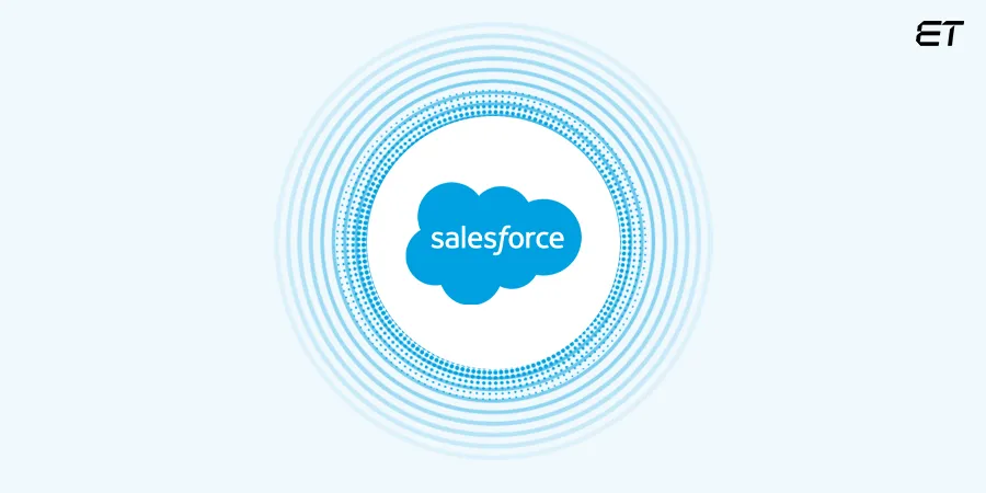 Top 10 Tech Companies with Office in NYC: 2026 List 11 Salesforce
