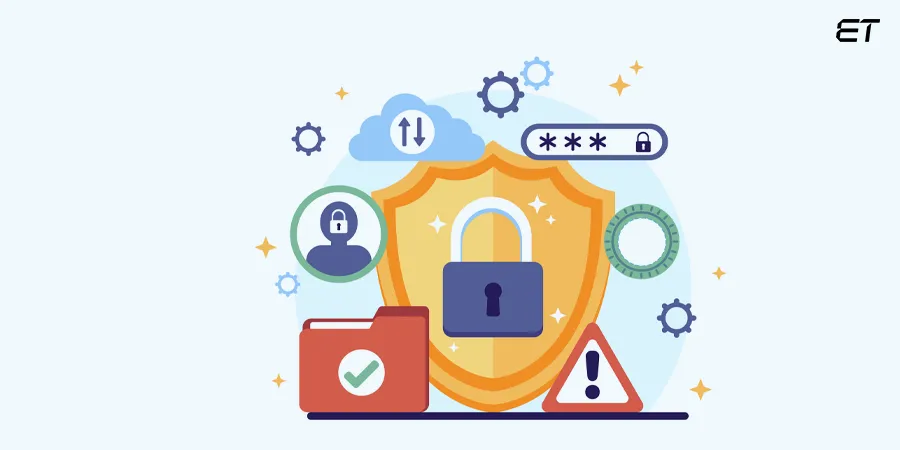 Why Ambient Intelligence Is Impossible to Ignore? 10 Security and Privacy Mechanisms – Protecting Data and Compliance