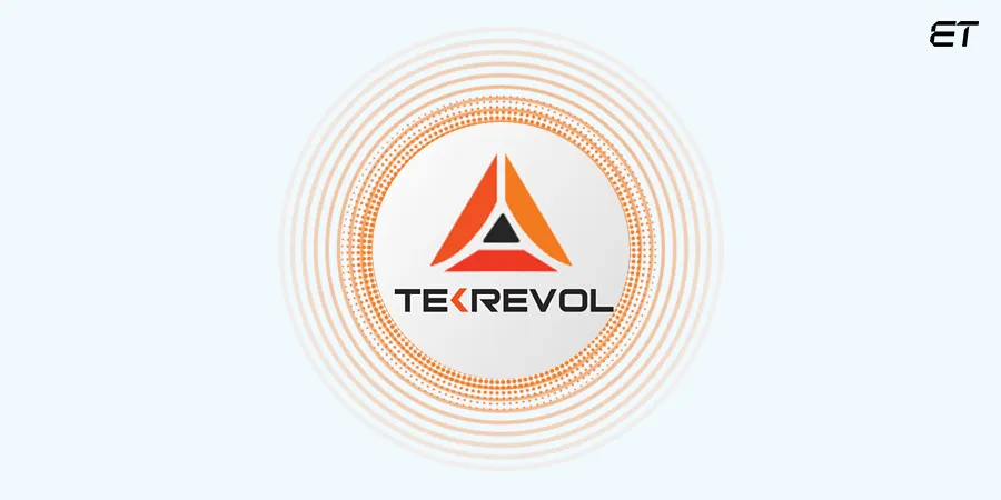 Top 10 Tech Companies with Office in NYC: 2026 List 6 TekRevol
