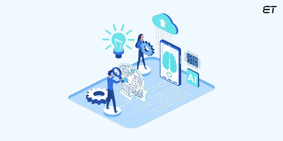 Why Ambient Intelligence Is Impossible to Ignore? 1 What is Ambient Intelligence