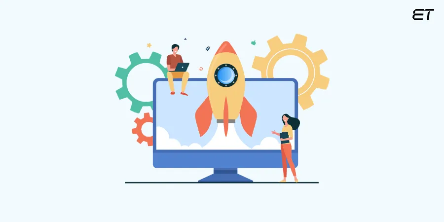 Deployment & Flexibility
