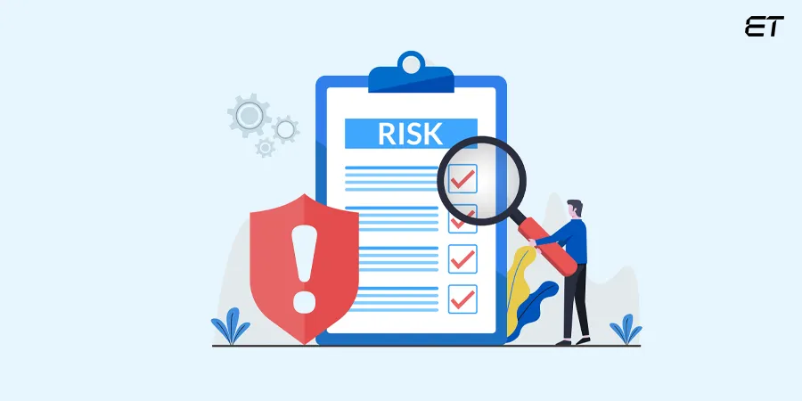 Risk Management