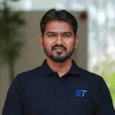 Python Development Outsourcing