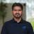 Python Development Outsourcing