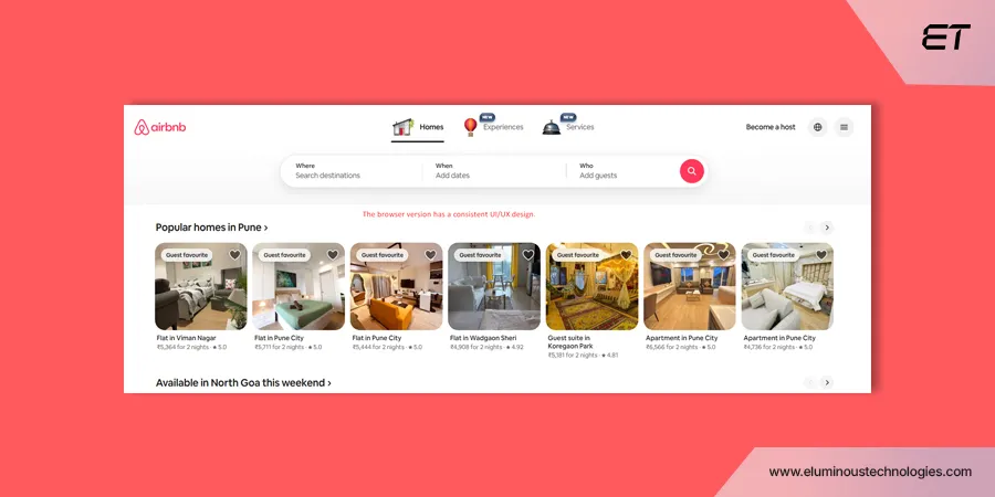Your Mobile App UI UX Design Workbook: How to Retain Users and Drive Revenue 13 Consistency Across Platforms