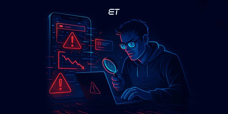 Mobile App Testing