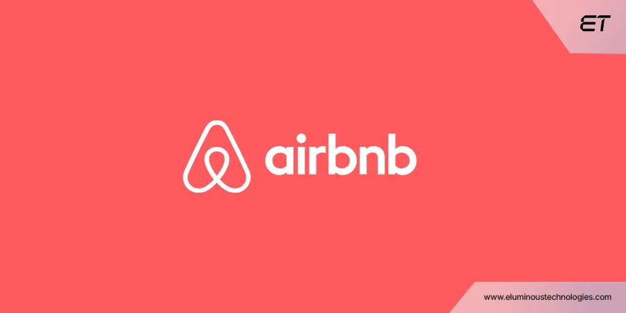 Your Mobile App UI UX Design Workbook: How to Retain Users and Drive Revenue 7 Mobile App UIUX Design A Real-Life Example (Airbnb)