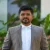 Sandip