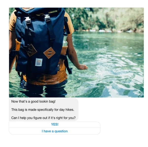 Chatbot-Product-Guides