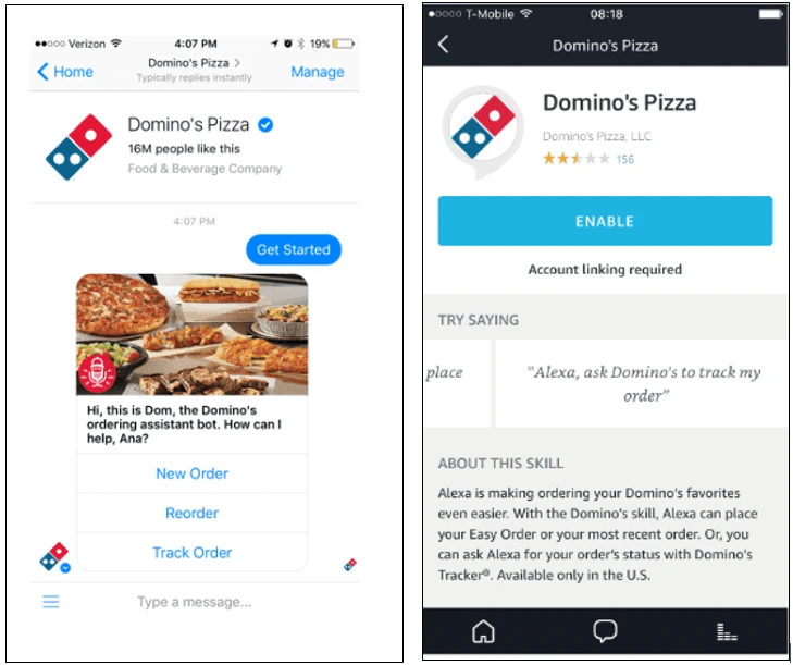 Easy-Ordering-1