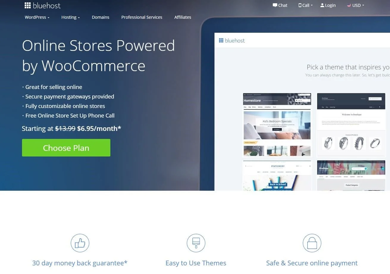 WooCommerce-pricing
