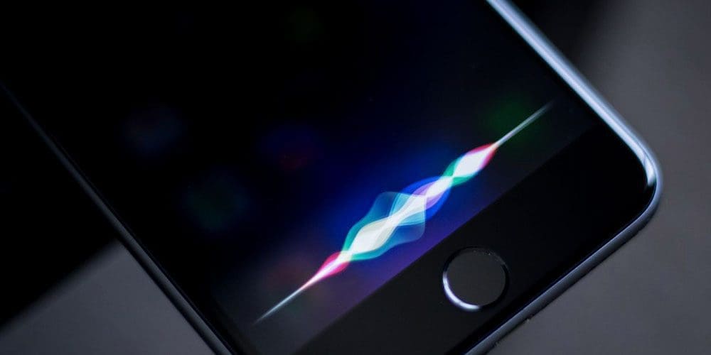 Siri Sounds More Human
