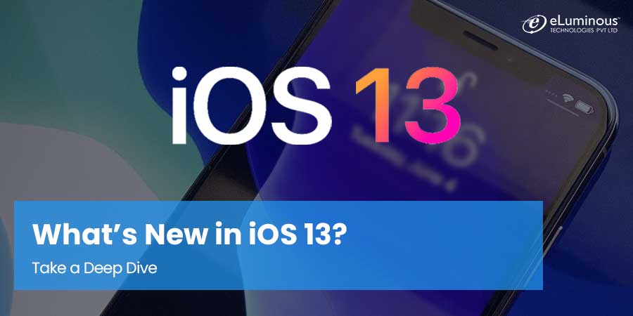 What’s New in