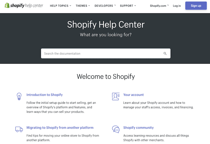 shopify-ease-of-use
