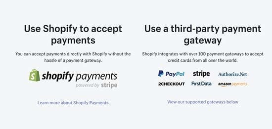 shopify-payment-gateways
